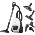 ELECTROLUX PD82-ALRG