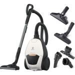 ELECTROLUX PD82-ALRG