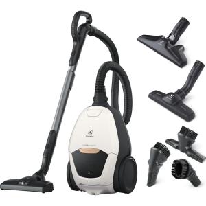 ELECTROLUX PD82-ALRG