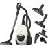 ELECTROLUX PD82-ALRG
