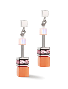 COEUR DE LION 3339/21-0319