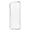 Tactical TPU Kryt pro Motorola Edge 40 Transparent