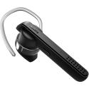 JABRA Talk 45 BLACK BLACK