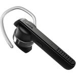 JABRA Talk 45 BLACK BLACK