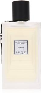 Lalique Zamak - EDP 100 ml