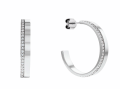 CALVIN KLEIN 35000163