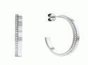 CALVIN KLEIN 35000163