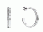 CALVIN KLEIN 35000163