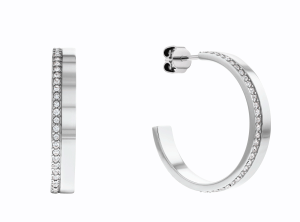 CALVIN KLEIN 35000163
