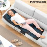 Telová masážna podložka Kalmat, InnovaGoods 3156