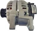 HELLA Alternátor 8EL 012 430-421