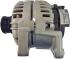 HELLA Alternátor 8EL 012 430-421