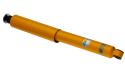 BILSTEIN Tlmič pérovania 24001670
