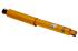 BILSTEIN Tlmič pérovania 24001670