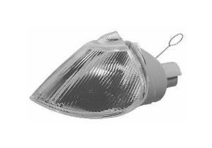 DJ AUTO Smerové svetlo 6032191E