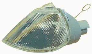 DJ AUTO Smerové svetlo 6032201E