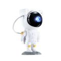 Projektor XO CF01 Astronaut - Hviezdy a Galaxia