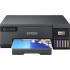 EPSON EcoTank L8050