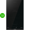 Gorenje GI3201BC