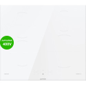 Gorenje GI6401WSC