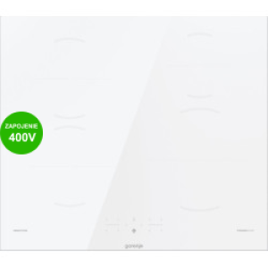 Gorenje GI6401WSC