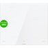 Gorenje GI6401WSC