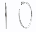 CALVIN KLEIN 35000113
