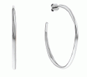 CALVIN KLEIN 35000113