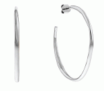 CALVIN KLEIN 35000113