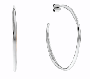 CALVIN KLEIN 35000113