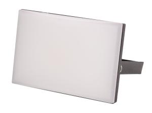 EMOS Bezrámčekový LED reflektor 10W ZS2511