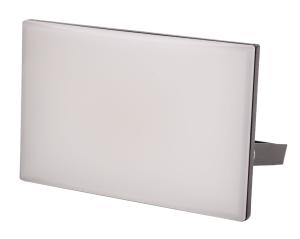 EMOS Bezrámčekový LED reflektor 30W ZS2531