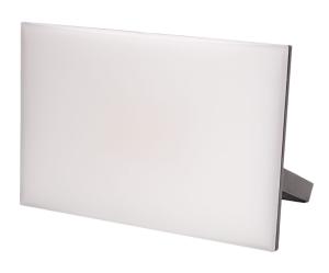 EMOS Bezrámčekový LED reflektor 50W ZS2541