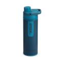 Grayl UltraPress Purifier Forest Blue