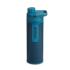 Grayl UltraPress Purifier Forest Blue