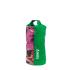 Yate Dry Bag 10l zelená
