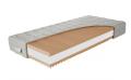 Matrac Orthopedic Eco