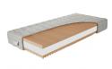 Matrac Orthopedic Eco