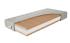 Matrac Orthopedic Eco