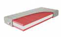 Matrac Orthopedic Exclusive