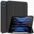 KRYT TECH-PROTECT SC PEN iPad PRO 11 2020 / 2021 / 2022 BLACK