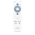 HOMATICS White