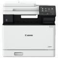 CANON i-SENSYS MF752Cdw USB LAN Wifi