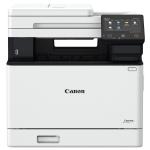 CANON i-SENSYS MF752Cdw USB LAN Wifi