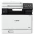 CANON i-SENSYS MF752Cdw USB LAN Wifi