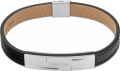 CALVIN KLEIN 35000056
