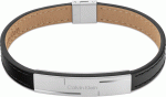CALVIN KLEIN 35000056