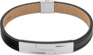 CALVIN KLEIN 35000056