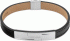 CALVIN KLEIN 35000056