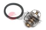 JPN Termostat chladenia 20C0002-JPN